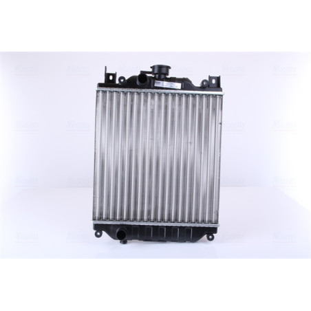 Radiateur NISSENS