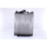 Radiateur NISSENS