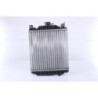 Radiateur NISSENS