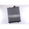 Radiateur NISSENS