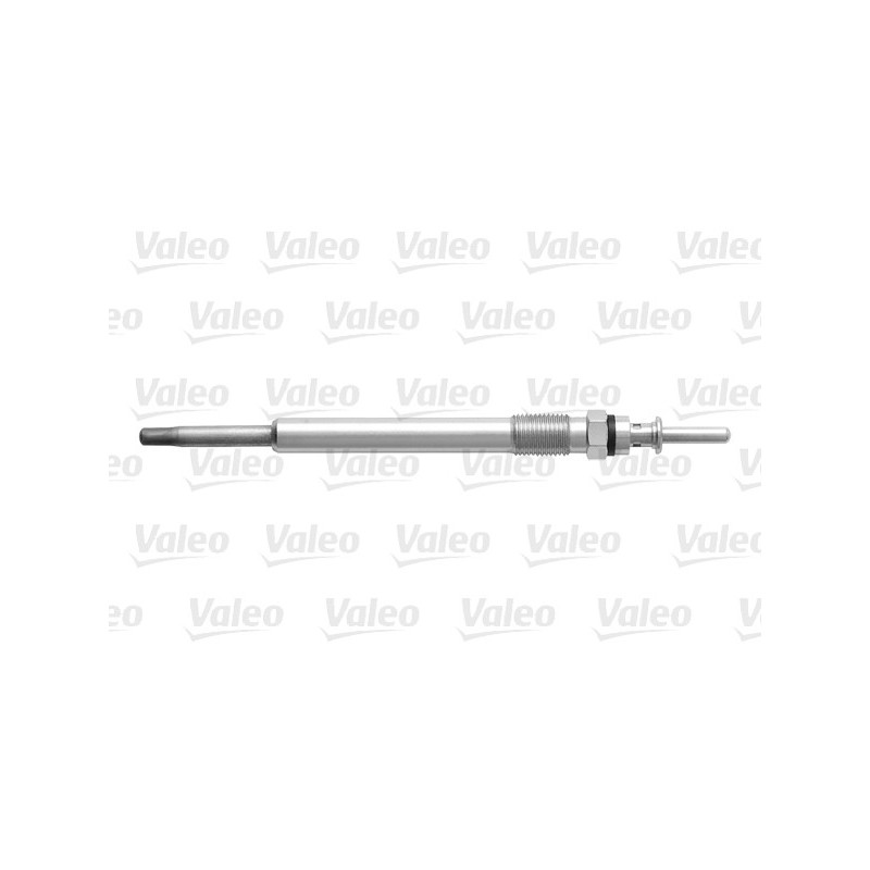 Bougie de préchauffage VALEO