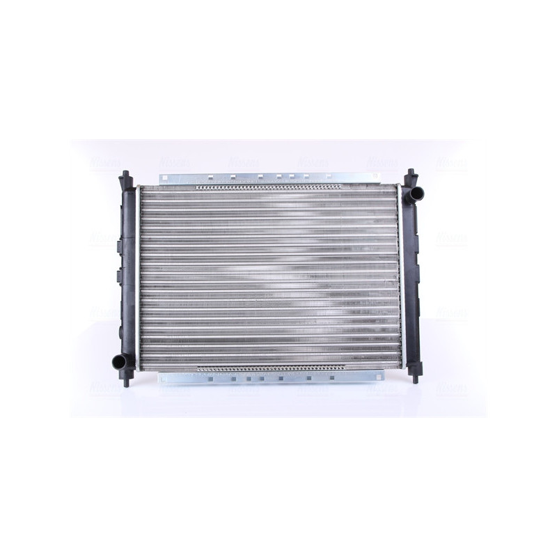 Radiateur NISSENS