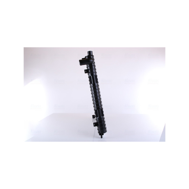 Radiateur NISSENS