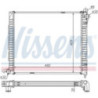 Radiateur NISSENS