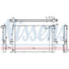 Radiateur NISSENS
