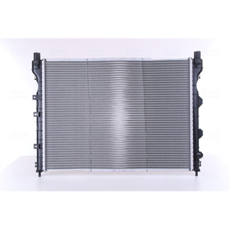 Radiateur NISSENS