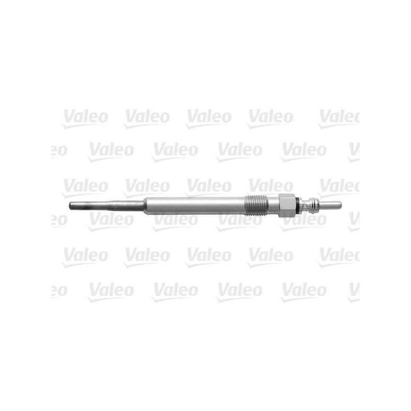 Bougie de préchauffage VALEO