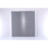 Radiateur NISSENS
