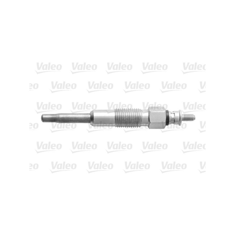 Bougie de préchauffage VALEO