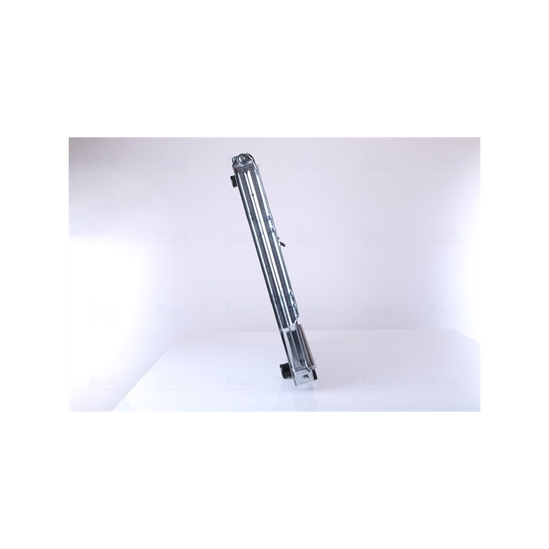 Radiateur NISSENS