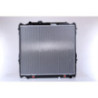 Radiateur NISSENS