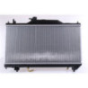 Radiateur NISSENS