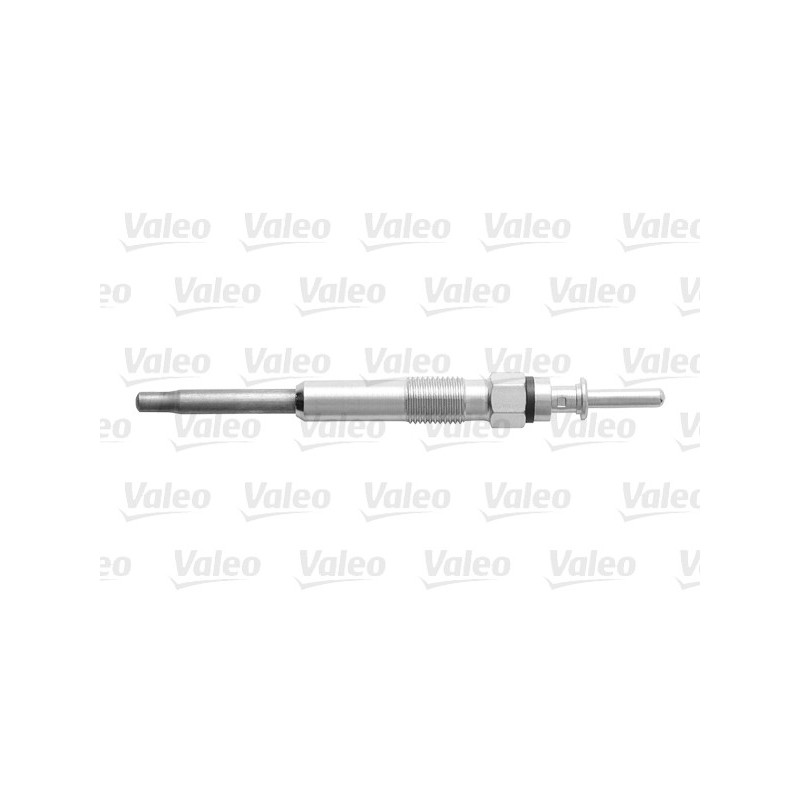 Bougie de préchauffage VALEO