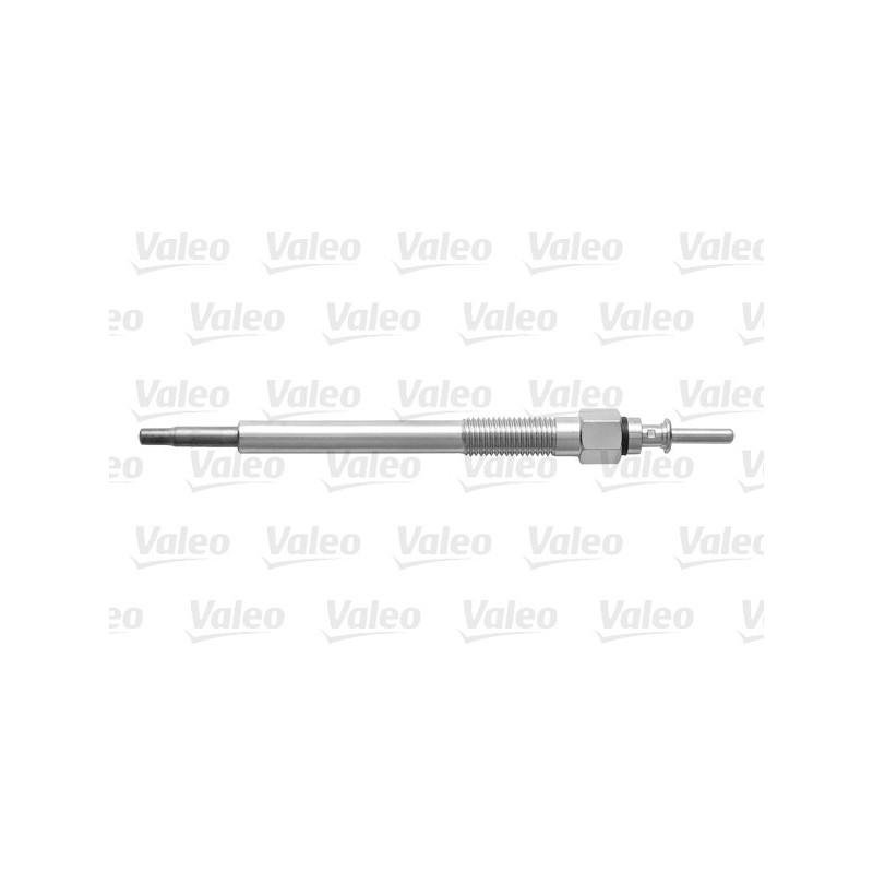 Bougie de préchauffage VALEO