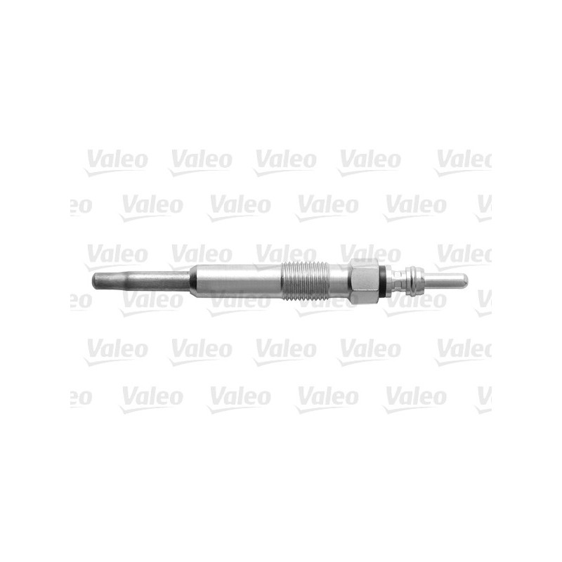 Bougie de préchauffage VALEO