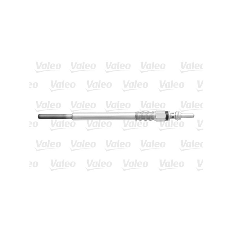 Bougie de préchauffage VALEO