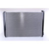 Radiateur NISSENS
