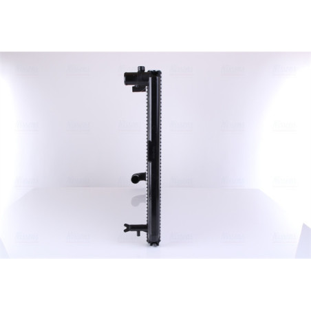 Radiateur NISSENS