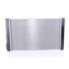 Radiateur NISSENS