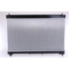 Radiateur NISSENS