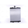 Radiateur NISSENS