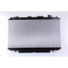Radiateur NISSENS