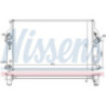 Radiateur NISSENS
