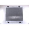 Radiateur NISSENS