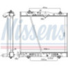 Radiateur NISSENS