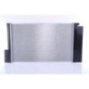 Radiateur NISSENS