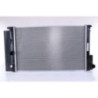 Radiateur NISSENS