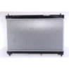 Radiateur NISSENS