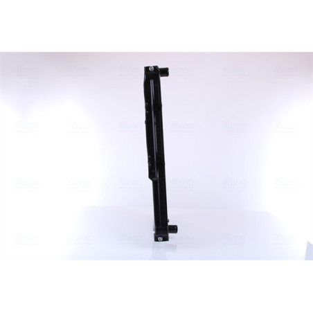 Radiateur NISSENS