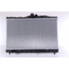 Radiateur NISSENS