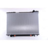 Radiateur NISSENS