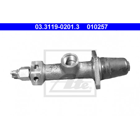 Maître-cylindre de frein ATE