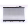 Radiateur NISSENS