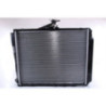Radiateur NISSENS