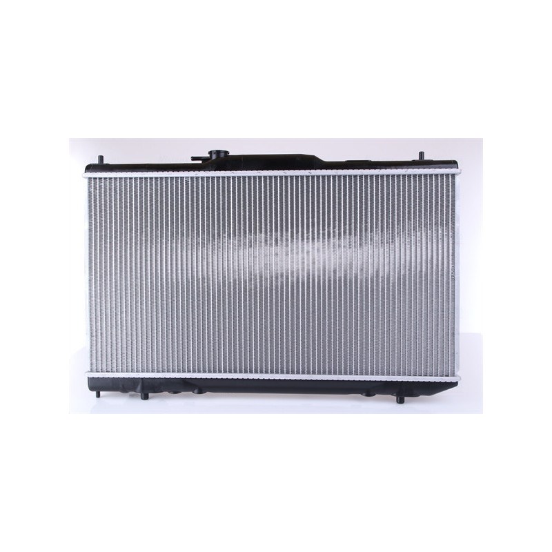 Radiateur NISSENS