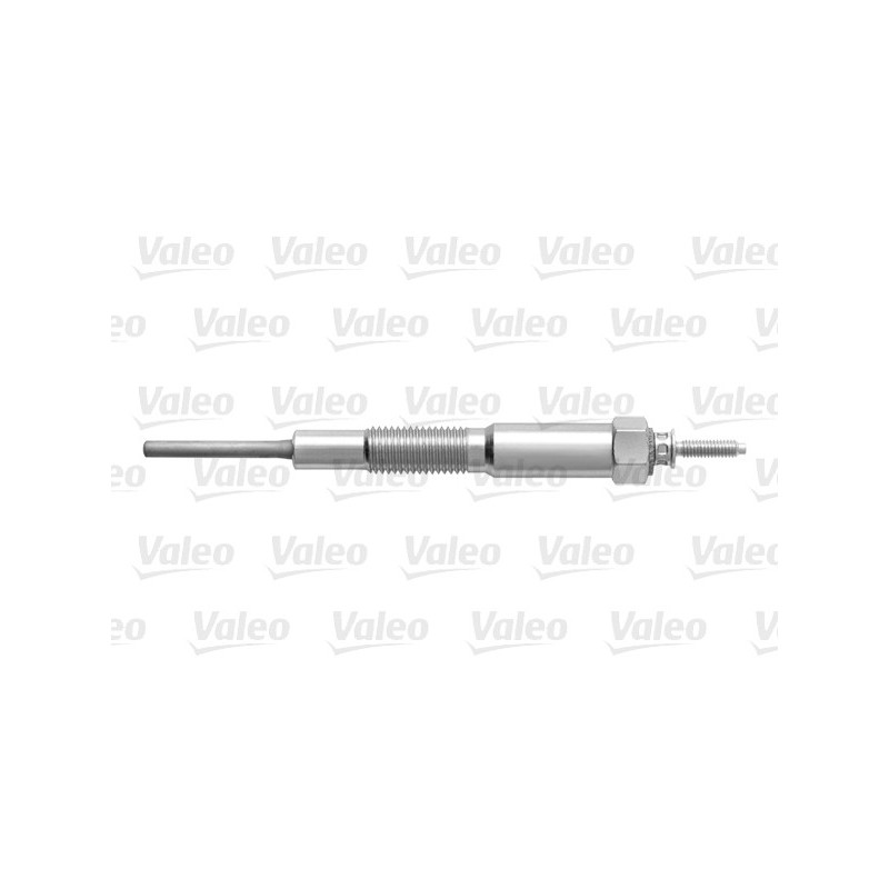 Bougie de préchauffage VALEO