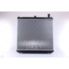 Radiateur NISSENS