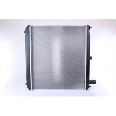 Radiateur NISSENS