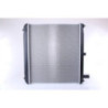 Radiateur NISSENS