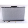 Radiateur NISSENS