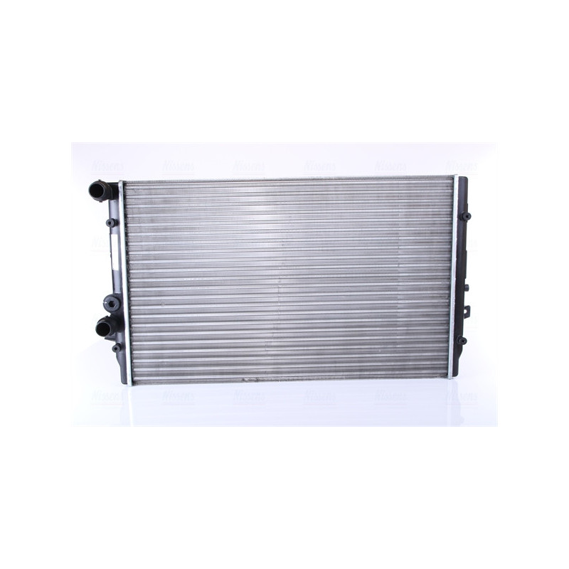 Radiateur NISSENS