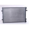 Radiateur NISSENS