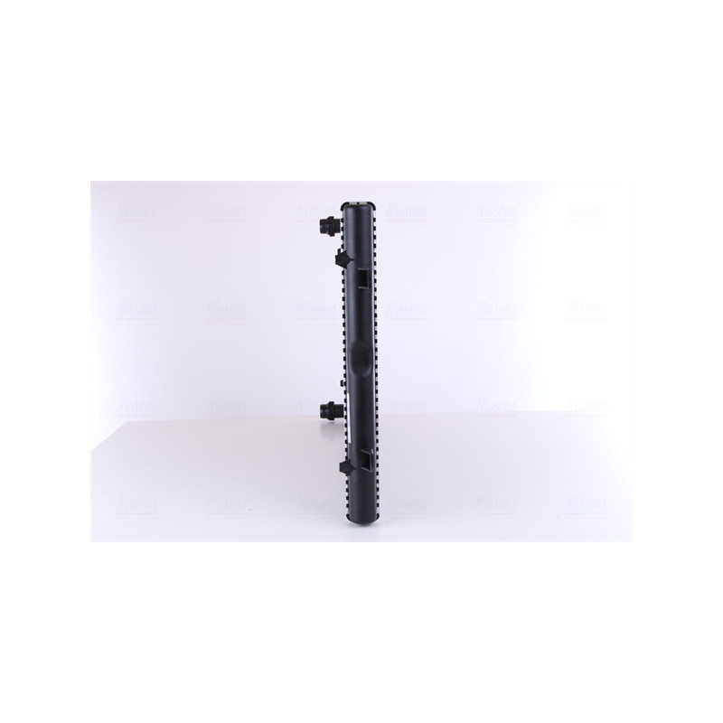Radiateur NISSENS