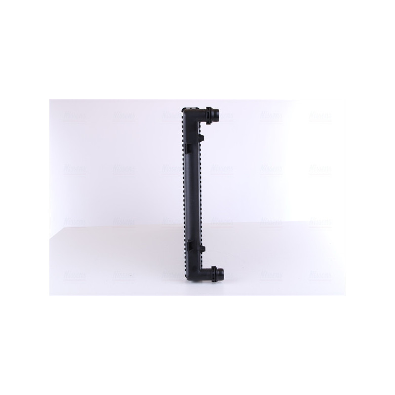Radiateur NISSENS