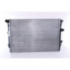Radiateur NISSENS