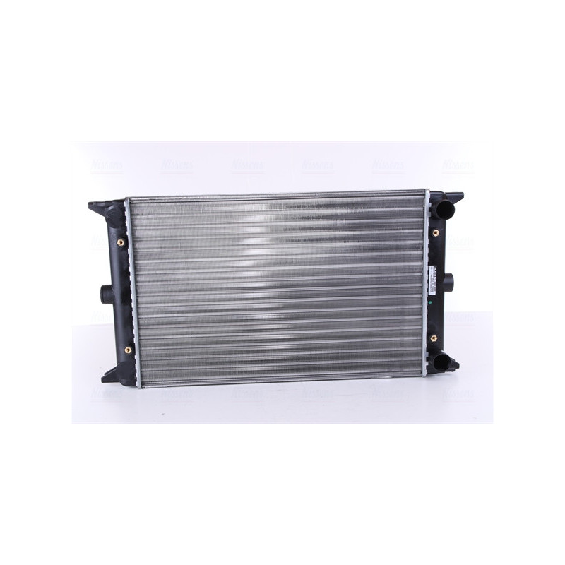 Radiateur NISSENS